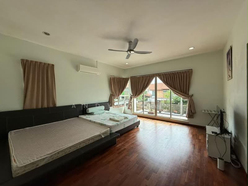 Semi-Detached House for Sale in Horizon Hills (Iskandar Puteri (Nusajaya)) - Andy Chan - PropertyGuru.com.my