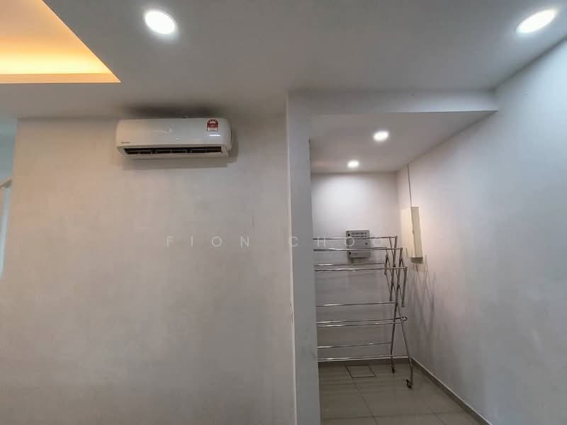 Terraced House for Sale in Kota Masai (Pasir Gudang) - Fion Choo - PropertyGuru.com.my