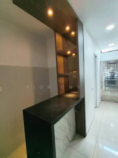 Terraced House for Sale in Kota Masai (Pasir Gudang) - Fion Choo - PropertyGuru.com.my