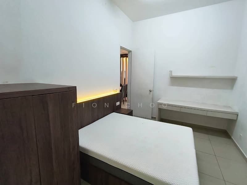 Terraced House for Sale in Kota Masai (Pasir Gudang) - Fion Choo - PropertyGuru.com.my