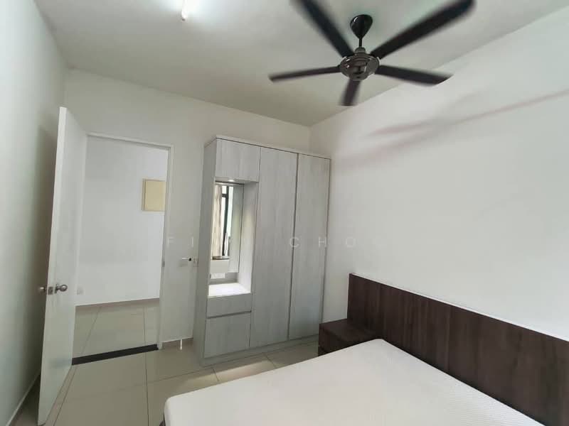 Terraced House for Sale in Kota Masai (Pasir Gudang) - Fion Choo - PropertyGuru.com.my