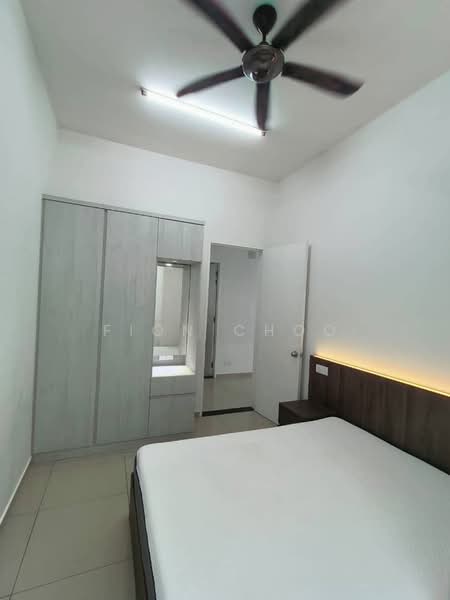 Terraced House for Sale in Kota Masai (Pasir Gudang) - Fion Choo - PropertyGuru.com.my