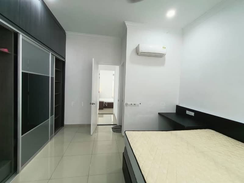 Terraced House for Sale in Kota Masai (Pasir Gudang) - Fion Choo - PropertyGuru.com.my