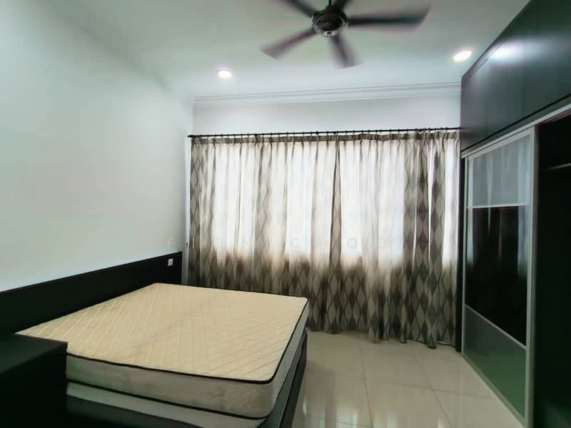 Terraced House for Sale in Kota Masai (Pasir Gudang) - Fion Choo - PropertyGuru.com.my