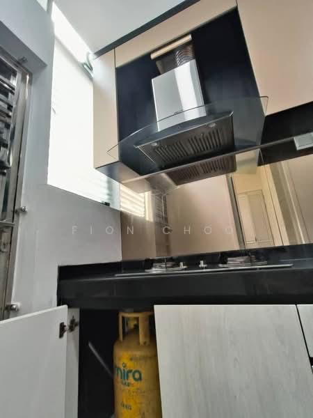 Terraced House for Sale in Kota Masai (Pasir Gudang) - Fion Choo - PropertyGuru.com.my