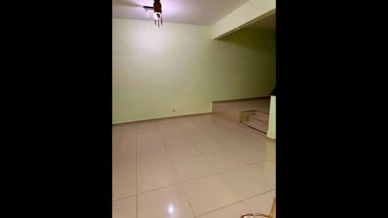 Rumah Teres 2-Tingkat untuk Dijual di Bandar Baru Sungai Long (Kajang) - Lydia Mun - PropertyGuru.com.my
