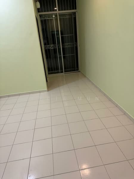 Rumah Teres 2-Tingkat untuk Dijual di Bandar Baru Sungai Long (Kajang) - Lydia Mun - PropertyGuru.com.my