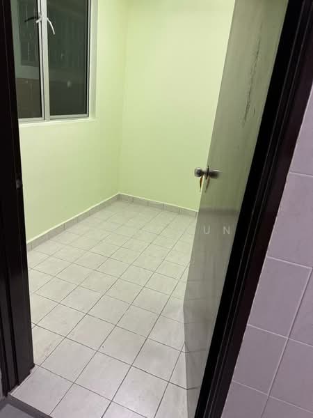 Rumah Teres 2-Tingkat untuk Dijual di Bandar Baru Sungai Long (Kajang) - Lydia Mun - PropertyGuru.com.my