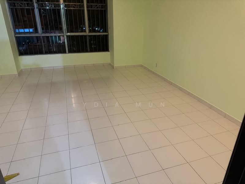 Rumah Teres 2-Tingkat untuk Dijual di Bandar Baru Sungai Long (Kajang) - Lydia Mun - PropertyGuru.com.my