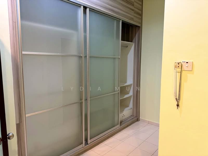 Rumah Teres 2-Tingkat untuk Dijual di Bandar Baru Sungai Long (Kajang) - Lydia Mun - PropertyGuru.com.my