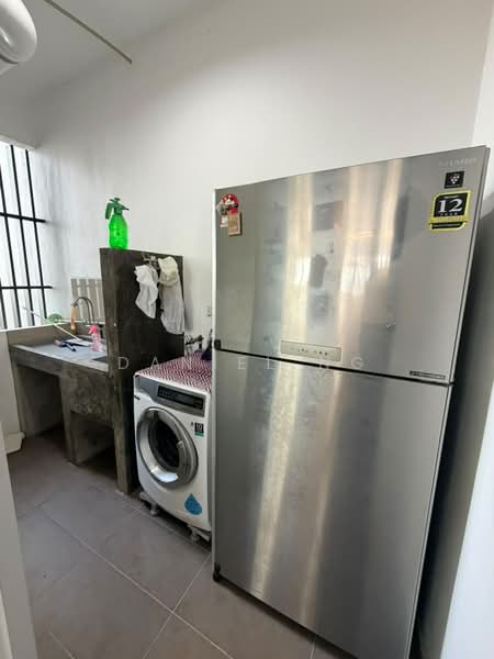 Condominium for Sale at Gala City Residences - Daniel Ng - PropertyGuru.com.my