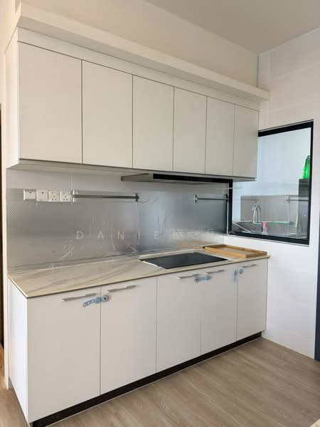 Condominium for Sale at Gala City Residences - Daniel Ng - PropertyGuru.com.my