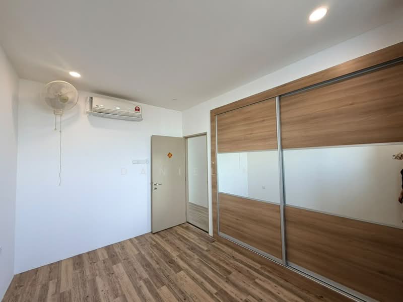 Condominium for Sale at Gala City Residences - Daniel Ng - PropertyGuru.com.my