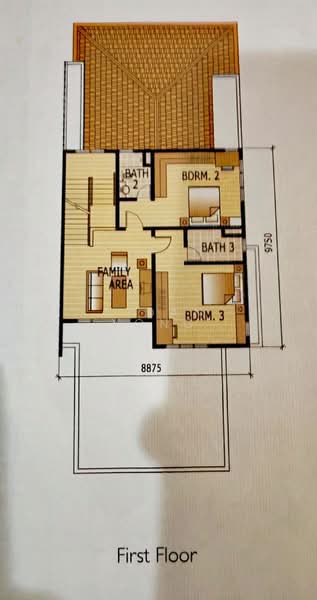 Rumah Berkembar untuk Dijual di Sierramas (Sungai Buloh) - Aidan Yong - PropertyGuru.com.my