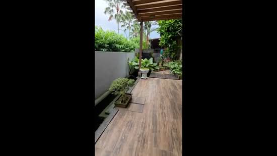 Rumah Berkembar untuk Dijual di Sierramas (Sungai Buloh) - Aidan Yong - PropertyGuru.com.my