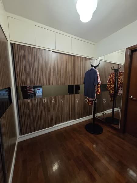 Rumah Berkembar untuk Dijual di Sierramas (Sungai Buloh) - Aidan Yong - Interior - PropertyGuru.com.my