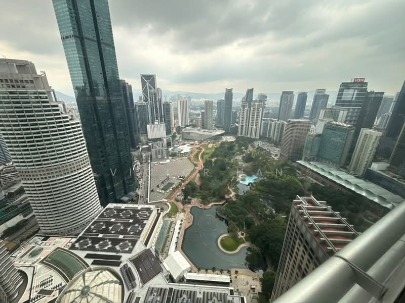 Office for Rent in KLCC (KL City Centre) - Victor Han - Exterior - PropertyGuru.com.my