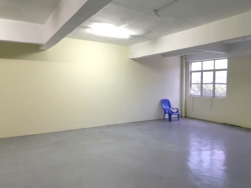 Shop / Office for Rent in Kajang Perdana (Kajang) - Chong . - Interior - PropertyGuru.com.my