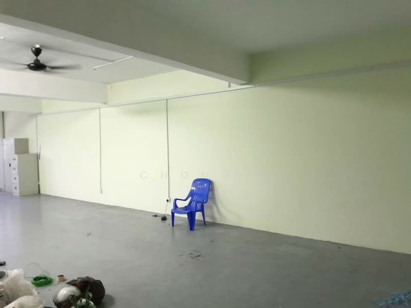 Shop / Office for Rent in Kajang Perdana (Kajang) - Chong . - Interior - PropertyGuru.com.my