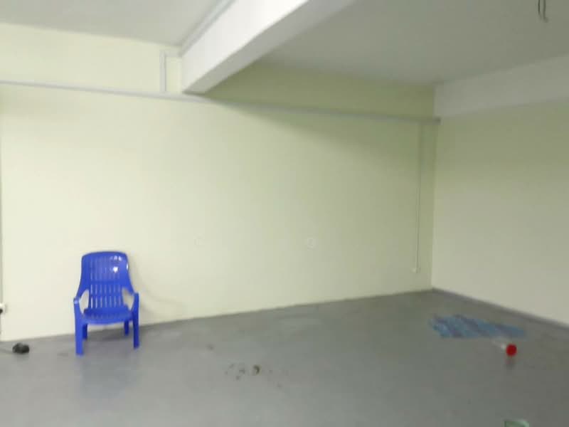 Shop / Office for Rent in Kajang Perdana (Kajang) - Chong . - Interior - PropertyGuru.com.my