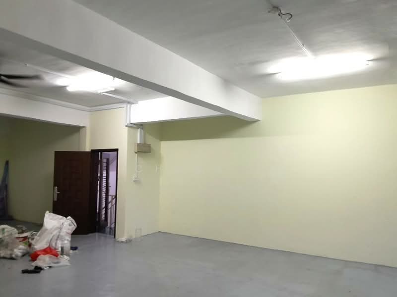 Shop / Office for Rent in Kajang Perdana (Kajang) - Chong . - PropertyGuru.com.my
