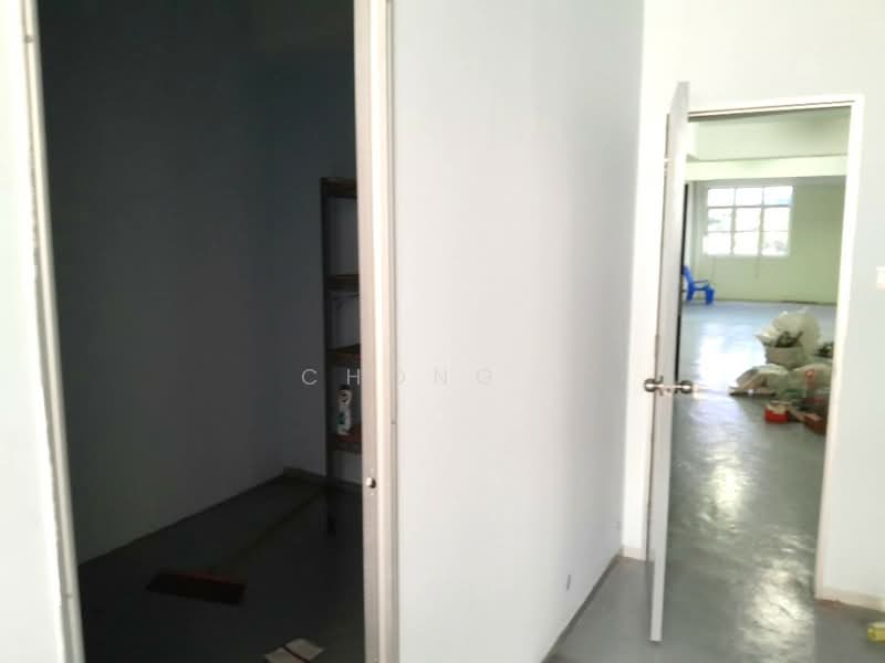 Shop / Office for Rent in Kajang Perdana (Kajang) - Chong . - PropertyGuru.com.my