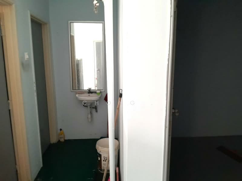 Shop / Office for Rent in Kajang Perdana (Kajang) - Chong . - PropertyGuru.com.my