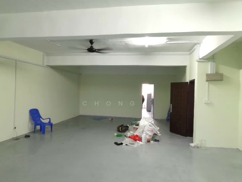 Shop / Office for Rent in Kajang Perdana (Kajang) - Chong . - PropertyGuru.com.my