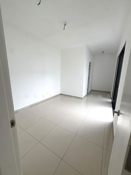 Cluster House for Sale in Taman Ekoflora (Johor Bahru) - Angela Chong - Interior - PropertyGuru.com.my