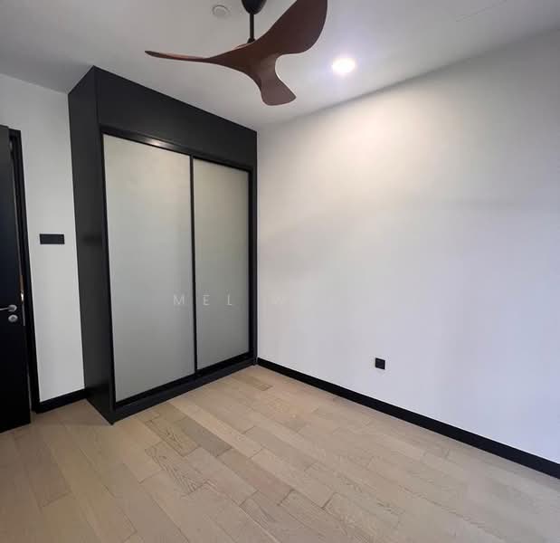 Service Residence for Rent at Skylon Residences - Mel Wong - Interior - PropertyGuru.com.my
