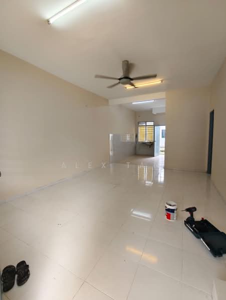 2-storey Terraced House for Sale in Nusantara Prima (Gelang Patah) - ALEX TAN - PropertyGuru.com.my