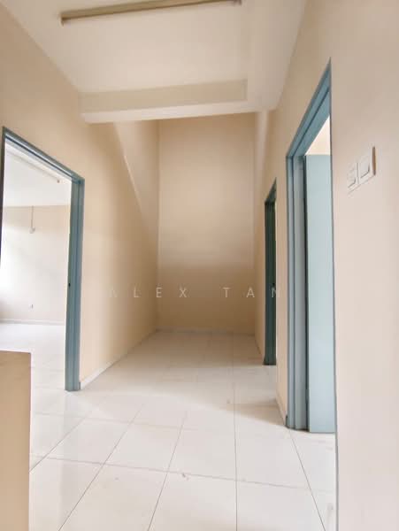 2-storey Terraced House for Sale in Nusantara Prima (Gelang Patah) - ALEX TAN - PropertyGuru.com.my