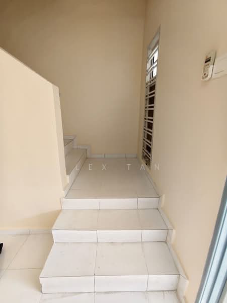 2-storey Terraced House for Sale in Nusantara Prima (Gelang Patah) - ALEX TAN - PropertyGuru.com.my