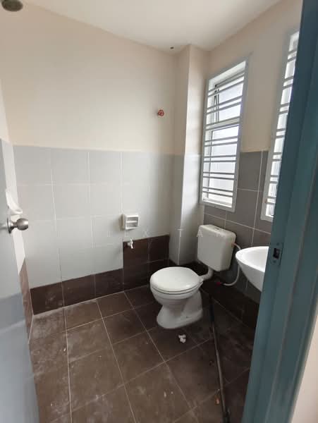 2-storey Terraced House for Sale in Nusantara Prima (Gelang Patah) - ALEX TAN - PropertyGuru.com.my