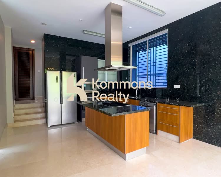 Bungalow for Sale in Damansara Heights (Damansara Heights) - Leon Franciscus - PropertyGuru.com.my