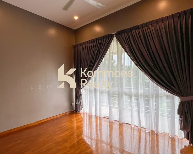 Bungalow for Sale in Damansara Heights (Damansara Heights) - Leon Franciscus - PropertyGuru.com.my