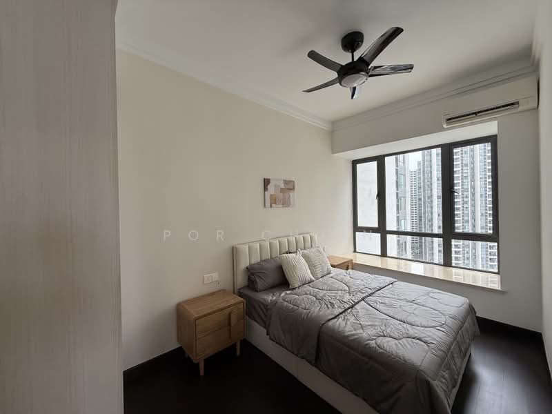 Kondominium untuk Disewa di R&F Princess Cove Phase 2-Seine Region - Por Chuin - PropertyGuru.com.my