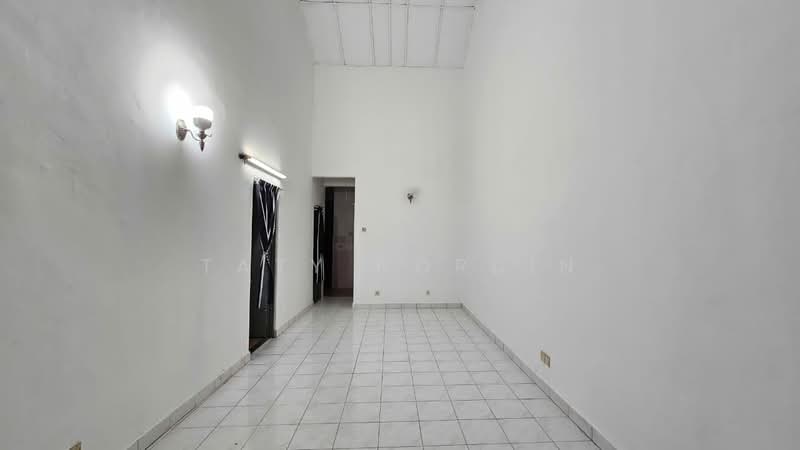 1-storey Terraced House for Rent in Bandar Baru Bangi (Selangor) - Taty Nordin - Interior - PropertyGuru.com.my