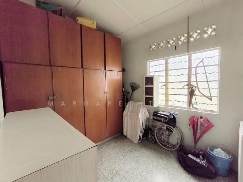 Rumah Banglo untuk Dijual di Petaling Jaya (Selangor) - Margaret Than - Interior - PropertyGuru.com.my