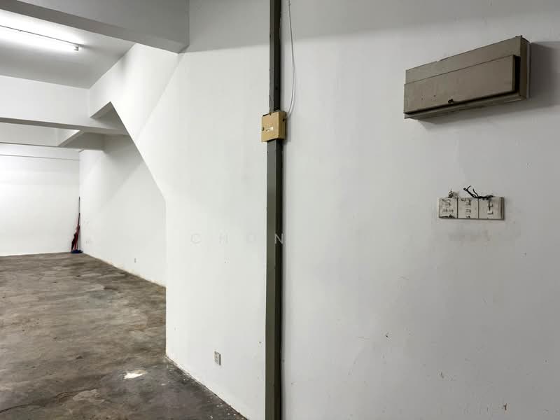 Shop for Rent in Kajang Perdana (Kajang) - Chong . - Interior - PropertyGuru.com.my