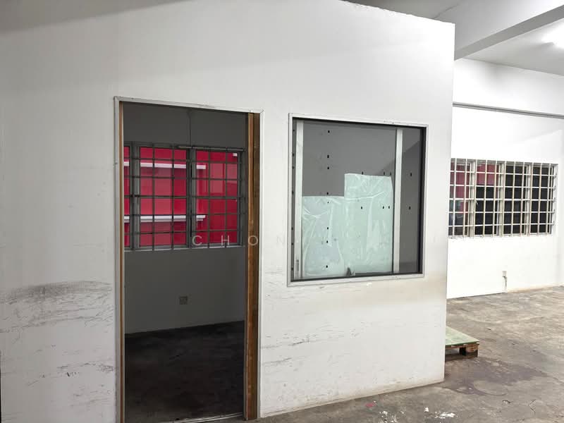 Shop for Rent in Kajang Perdana (Kajang) - Chong . - PropertyGuru.com.my