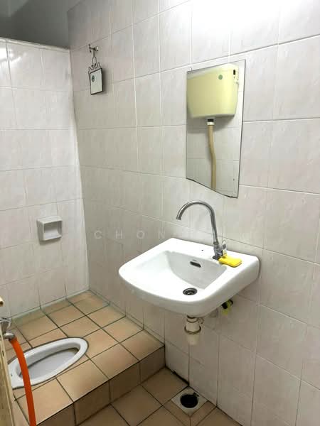 Shop for Rent in Kajang Perdana (Kajang) - Chong . - PropertyGuru.com.my