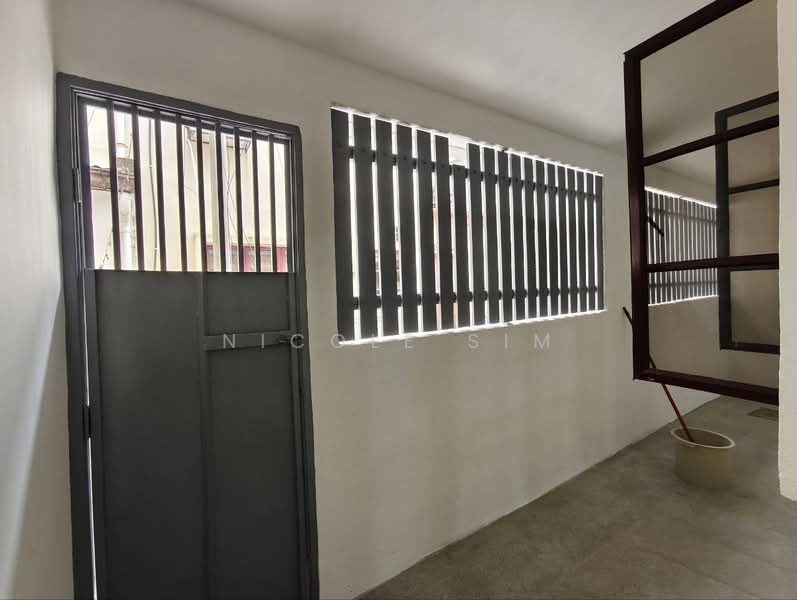 Rumah Teres 2 Tingkat untuk Dijual di Taman Puchong Prima (Puchong) - Nicole Sim - PropertyGuru.com.my