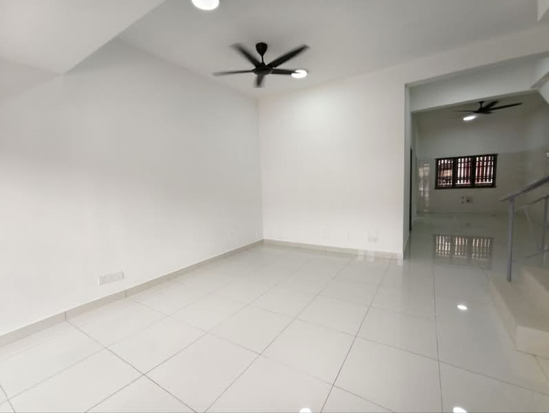 Rumah Teres 2 Tingkat untuk Dijual di Taman Puchong Prima (Puchong) - Nicole Sim - PropertyGuru.com.my