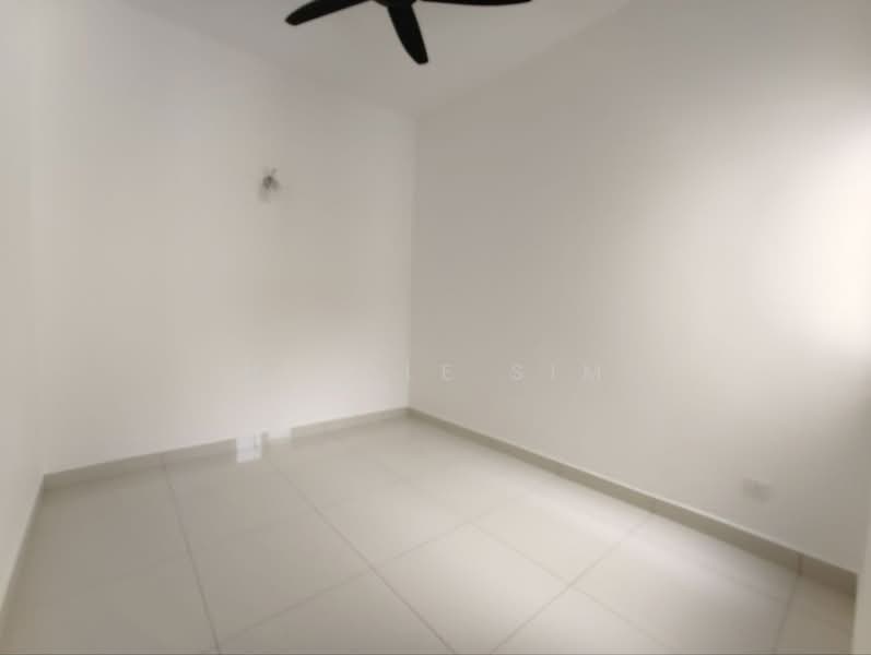 Rumah Teres 2 Tingkat untuk Dijual di Taman Puchong Prima (Puchong) - Nicole Sim - PropertyGuru.com.my
