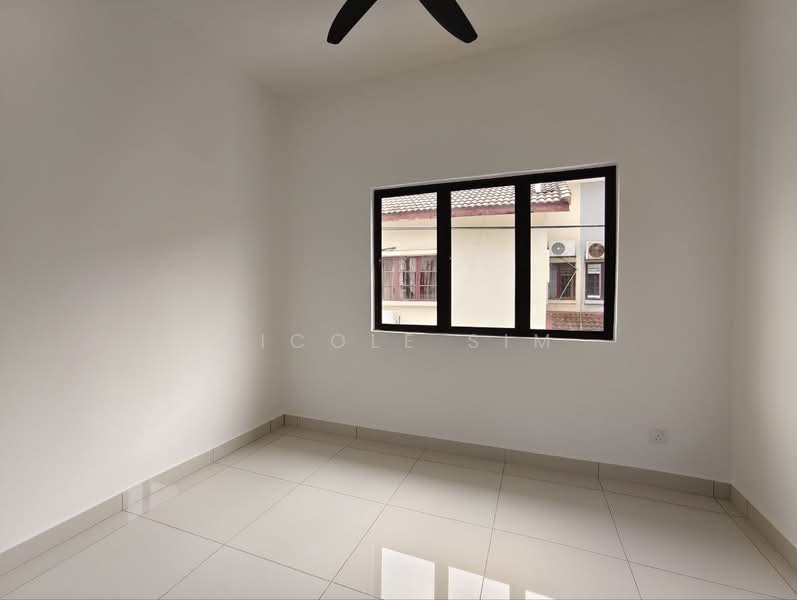 Rumah Teres 2 Tingkat untuk Dijual di Taman Puchong Prima (Puchong) - Nicole Sim - PropertyGuru.com.my