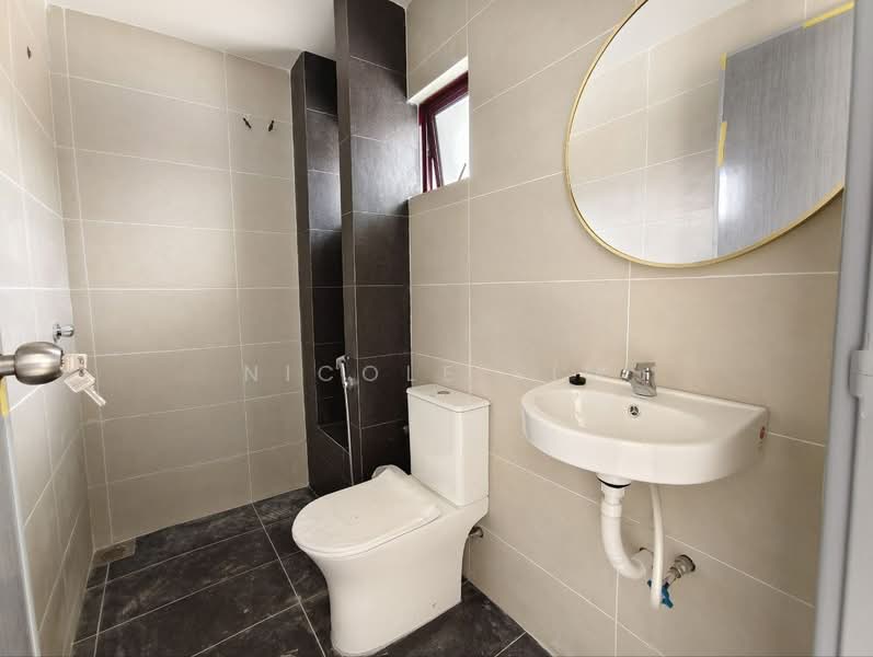Rumah Teres 2 Tingkat untuk Dijual di Taman Puchong Prima (Puchong) - Nicole Sim - PropertyGuru.com.my