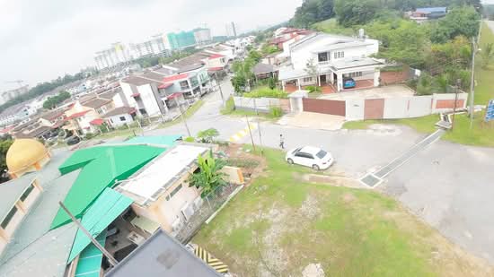 Tanah Kediaman untuk Dijual di Kampung Sungai Sekamat (Kajang) - Shahrol Ariffin - PropertyGuru.com.my