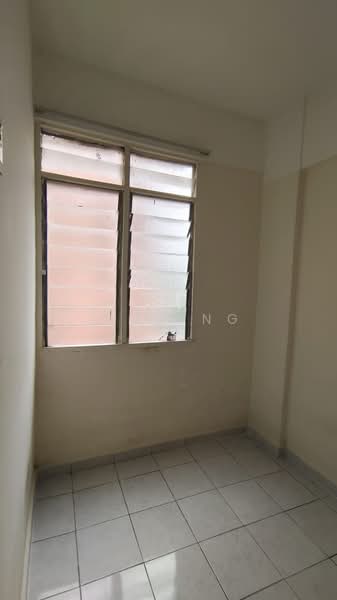 Flat for Sale at Sri Mewah (Kampung Aman 1) - jess ng - Interior - PropertyGuru.com.my