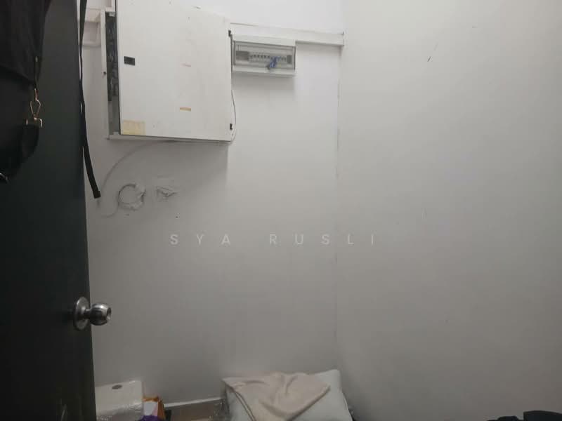 Kedai / Pejabat untuk Disewa di Cyberjaya (Selangor) - Sya Rusli - Interior - PropertyGuru.com.my